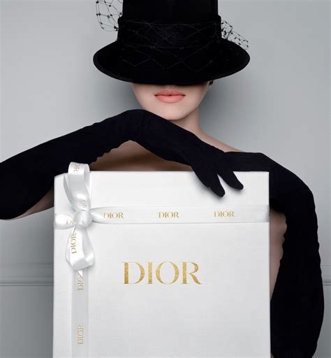 dior loyalty program|christian dior sign in.